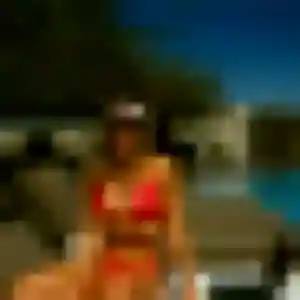 Cindy (45 ans) à Pierrefitte-Nestalas propose un plan cul maintenant