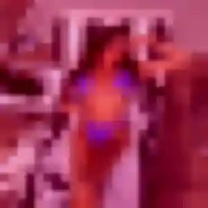 Efua (35 ans) à Pierrefitte-Nestalas propose une rencontre maintenant