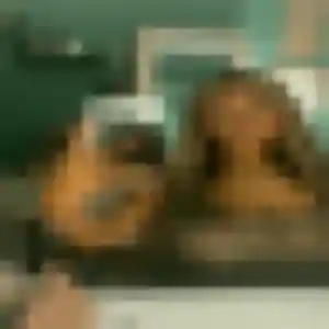 Photo sexy de Efua, 41 ans à Pierrefitte-Nestalas - plan discret