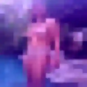 Belle Isis, 26 ans à Pierrefitte-Nestalas - découvrir son profil