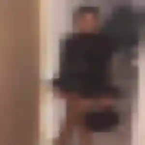 Sexy Mawusi, 39 ans à Pierrefitte-Nestalas - découvrir son profil
