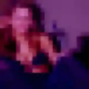 Photo sexy de Ruth, 37 ans à Pierrefitte-Nestalas - plan discret