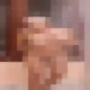 Yasmina, fille de 33 ans cherche plan cul à Pierrefitte-Nestalas