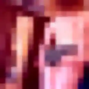 Leïla de Pierrefitte-sur-Sauldre, 30 ans - plan cul sans lendemain