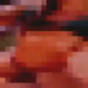 plan cul à Pierrefitte-sur-Sauldre : photo de Ornella, 45 ans - accès libre