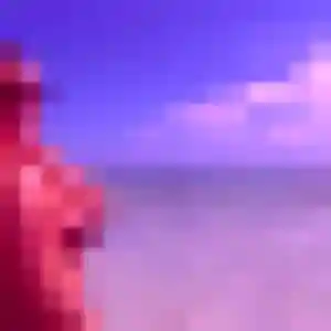 Photo privée de Penda, 32 ans à Pierrefitte-sur-Sauldre - plan discret