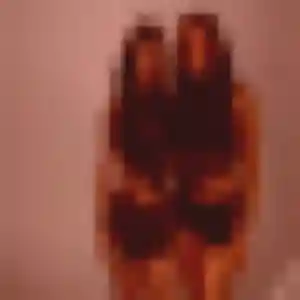 Saffie (33 ans) à Pierrefitte-sur-Sauldre cherche un plan cul rapidement