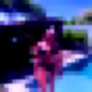 Shanelle de Pierrefitte-sur-Sauldre, 33 ans - plan cul sans lendemain