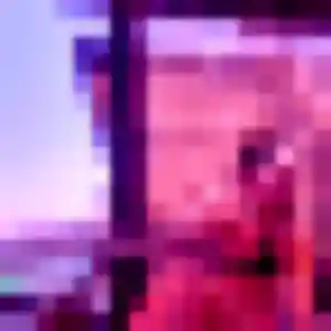 Solange (43 ans) à Pierrefitte-sur-Sauldre propose un plan cul maintenant