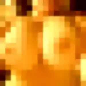 Yankuba, 40 ans, connectée à Pierrefitte-sur-Sauldre pour une rencontre coquine