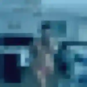 Zélie, 26 ans, dispo pour plan cul à Pierrefitte-sur-Sauldre