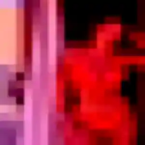 Profil de Adeline à Pierrefitte-sur-Seine (37 ans) - plan cul gratuit