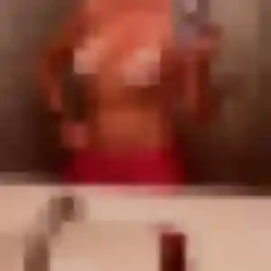 Antoinette, 23 ans, veut un plan cul à Pierrefitte-sur-Seine