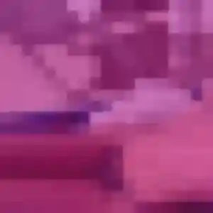 Nyokabi, 39 ans, cherche un plan cul à Pierrefitte-sur-Seine
