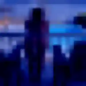 Photo de Patricia à Pierrefitte-sur-Seine (37 ans) - plan cul anonyme