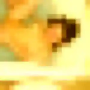 Sylvie, 40 ans, cherche un plan cul à Pierrefitte-sur-Seine