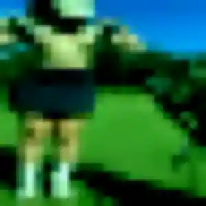 Capucine (33 ans) à Pierrefonds propose un plan cul rapidement