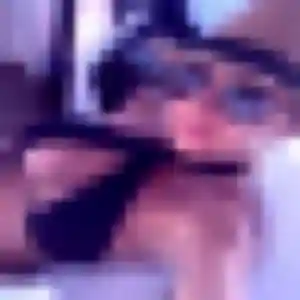 Nafi (34 ans) à Pierrefonds propose un plan cul ce soir