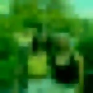 Louisette, femme de 45 ans cherche plan cul à Pierrefontaine-les-Varans