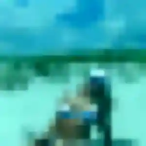 Priscilla, femme de 37 ans cherche plan cul à Pierrefontaine-les-Varans