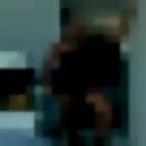 Profil de Safi à Pierrefontaine-les-Varans (34 ans) - plan cul anonyme