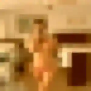 Photo exclusive de Solène, 35 ans à Pierrefontaine-les-Varans - rencontre sans lendemain