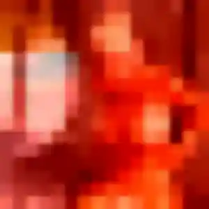 Photo exclusive de Chancelle, 39 ans à Pierrefort - rencontre coquine