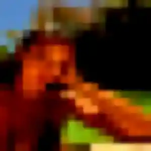 Maëva (43 ans) à Pierrefort propose une rencontre aujourd'hui