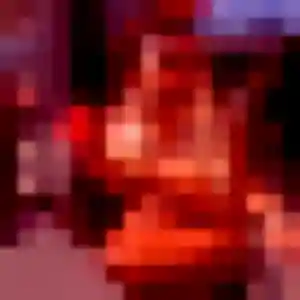 Photo exclusive de Dieynaba, 39 ans à Pierrelatte - rencontre coquine