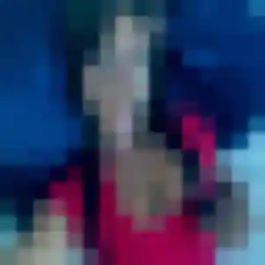 Profil de Nicole à Pierrelatte (44 ans) - plan cul discret
