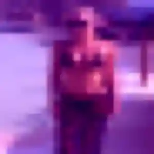 Abena, 38 ans, disponible à Pierrelaye pour une rencontre coquine