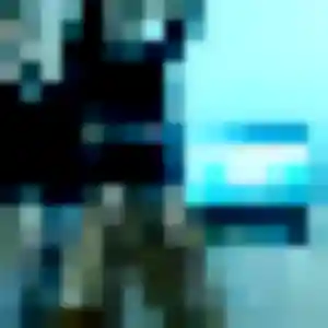 Astou (25 ans) à Pierrelaye attend un plan cul aujourd'hui