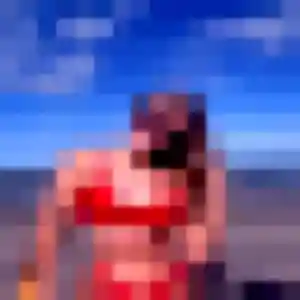 Miriam, 23 ans, connectée à Pierrelaye pour une rencontre coquine