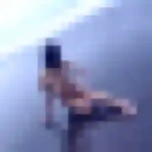 Sékou, femme de 38 ans propose plan cul à Pierrelaye