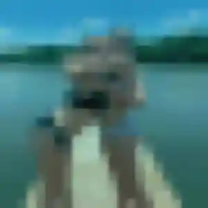 Valentine, 23 ans, connectée à Pierrelaye pour une rencontre coquine