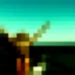 Lilou, 39 ans, veut un plan cul à Pierrepont