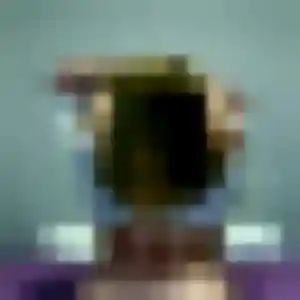 Charmante Lise, 28 ans à Pierrepont - la contacter