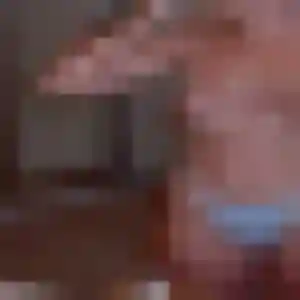 Shanna, fille de 36 ans cherche plan cul à Pierrepont