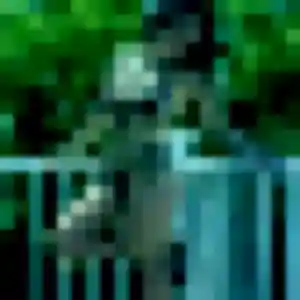 Photo sexy de Banna, 41 ans à Pierres - rencontre sans lendemain