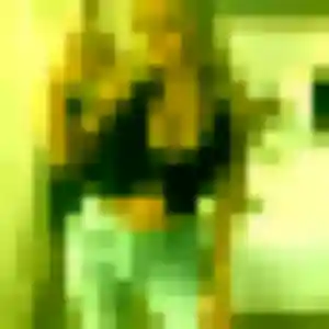 Rachida, 36 ans, disponible à Pierres pour une rencontre coquine