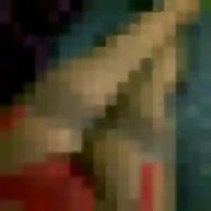 Binta (35 ans) à Pierrevert propose une rencontre ce soir