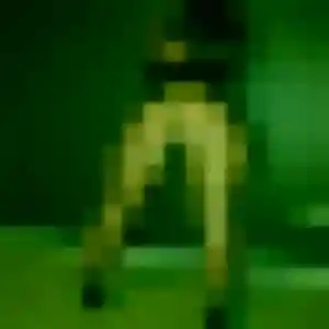 Photo perso de Cassandra, 36 ans à Pierrevert - rencontre sans lendemain