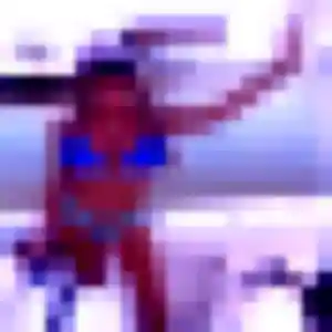 Profil de Joy à Pierrevert (39 ans) - plan cul gratuit