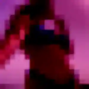 Kafui de Pierrevert, 33 ans - plan cul sans lendemain