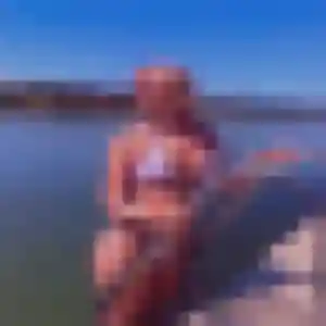 Rejoins Obiageli, 40 ans à Pierrevert gratuitement