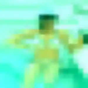 Jolie Wangari, 42 ans à Pierrevert - découvrir son profil