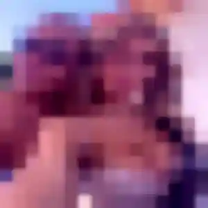 Photo de Amani à Pierreville (34 ans) - plan cul gratuit