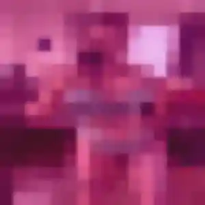 Photo privée de Ehui, 30 ans à Pierreville - rencontre coquine