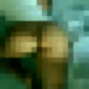 plan cul à Pierrevillers : photo de Abigail, 41 ans - inscription gratuite