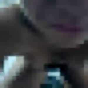 Francine, 39 ans, cherche un plan cul à Pierrevillers